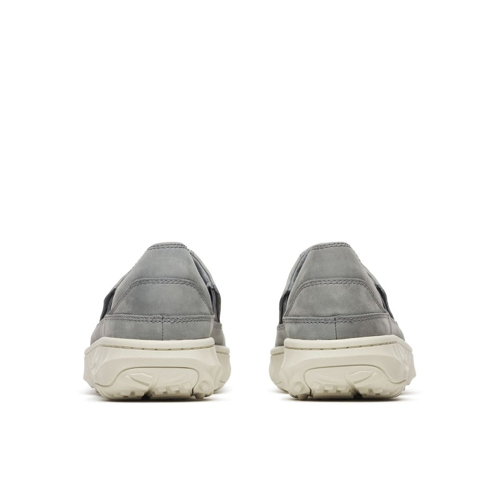 Merrell-Men's Silvo Moc Casual Slip Ons