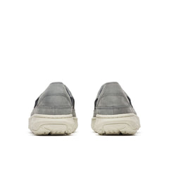 Merrell-Men's Silvo Moc Casual Slip Ons