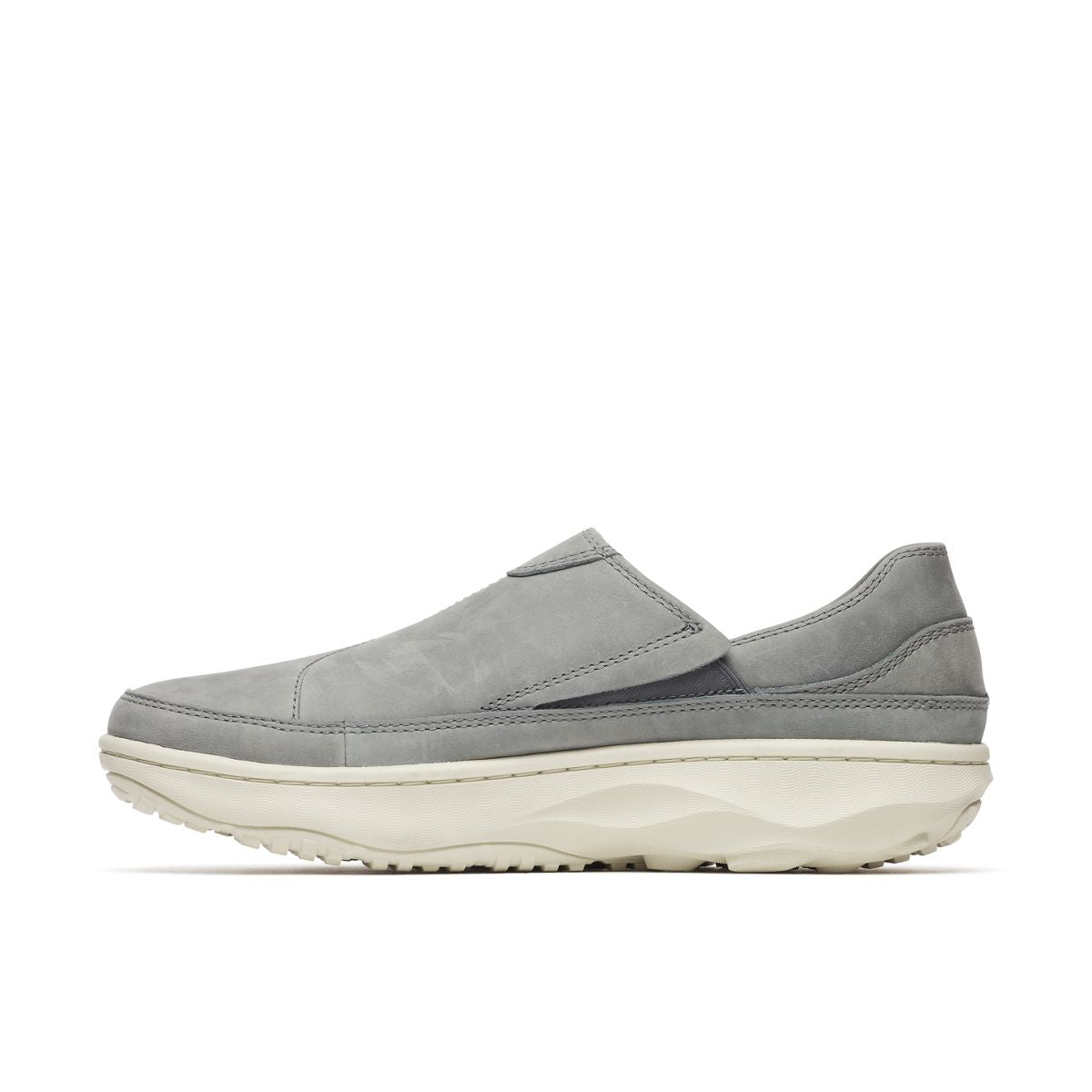 Merrell-Men's Silvo Moc Casual Slip Ons