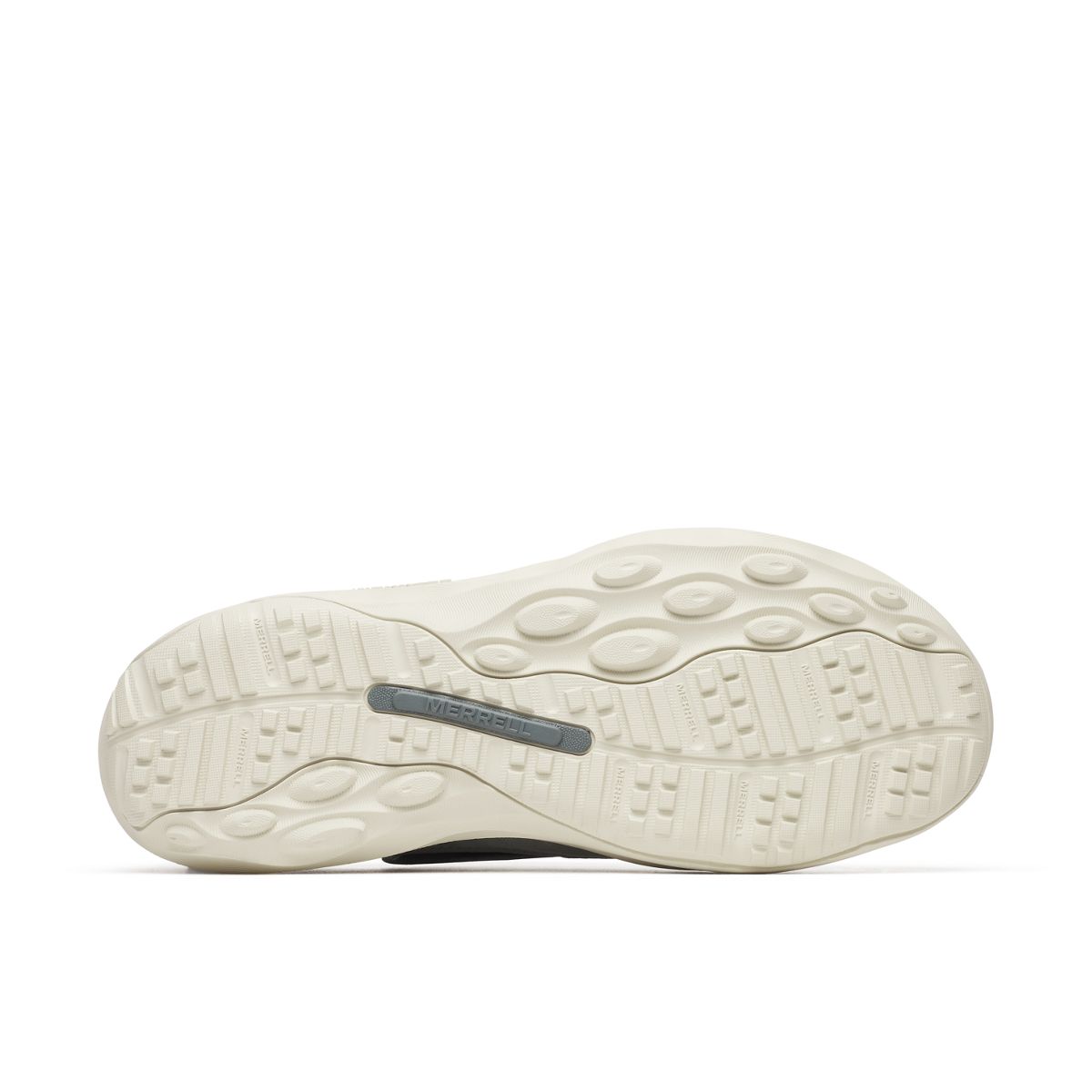 Merrell-Men's Silvo Moc Casual Slip Ons