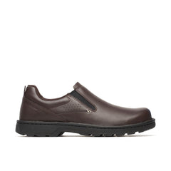 Merrell-Men's World Legend 2 Moc Remat Casual Slip Ons