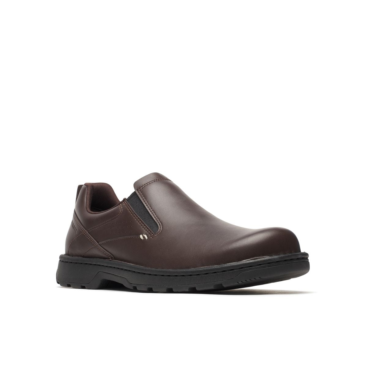 Merrell-Men's World Legend 2 Moc Remat Casual Slip Ons