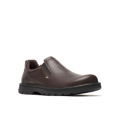Merrell-Men's World Legend 2 Moc Remat Casual Slip Ons