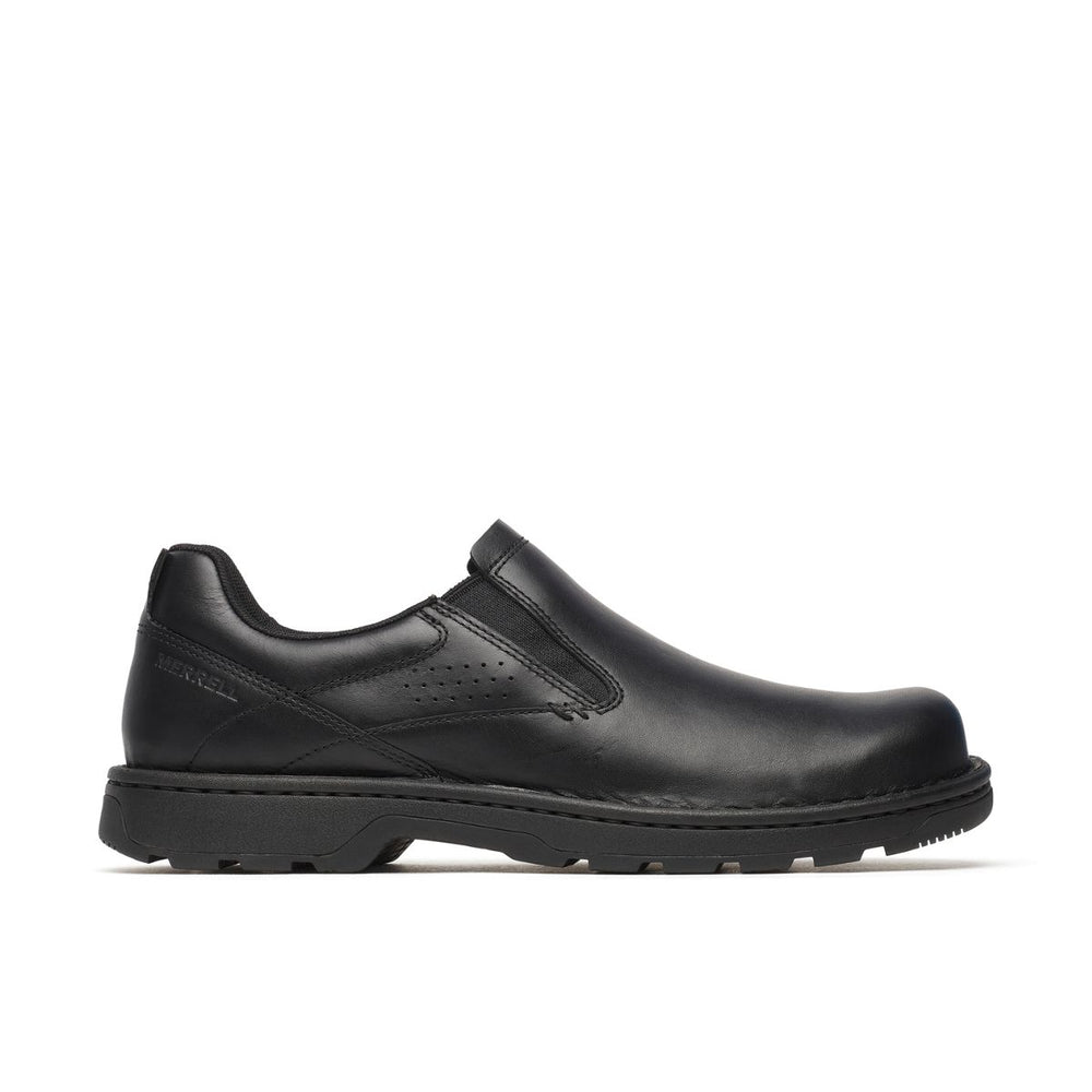 Black,7,Medium Width