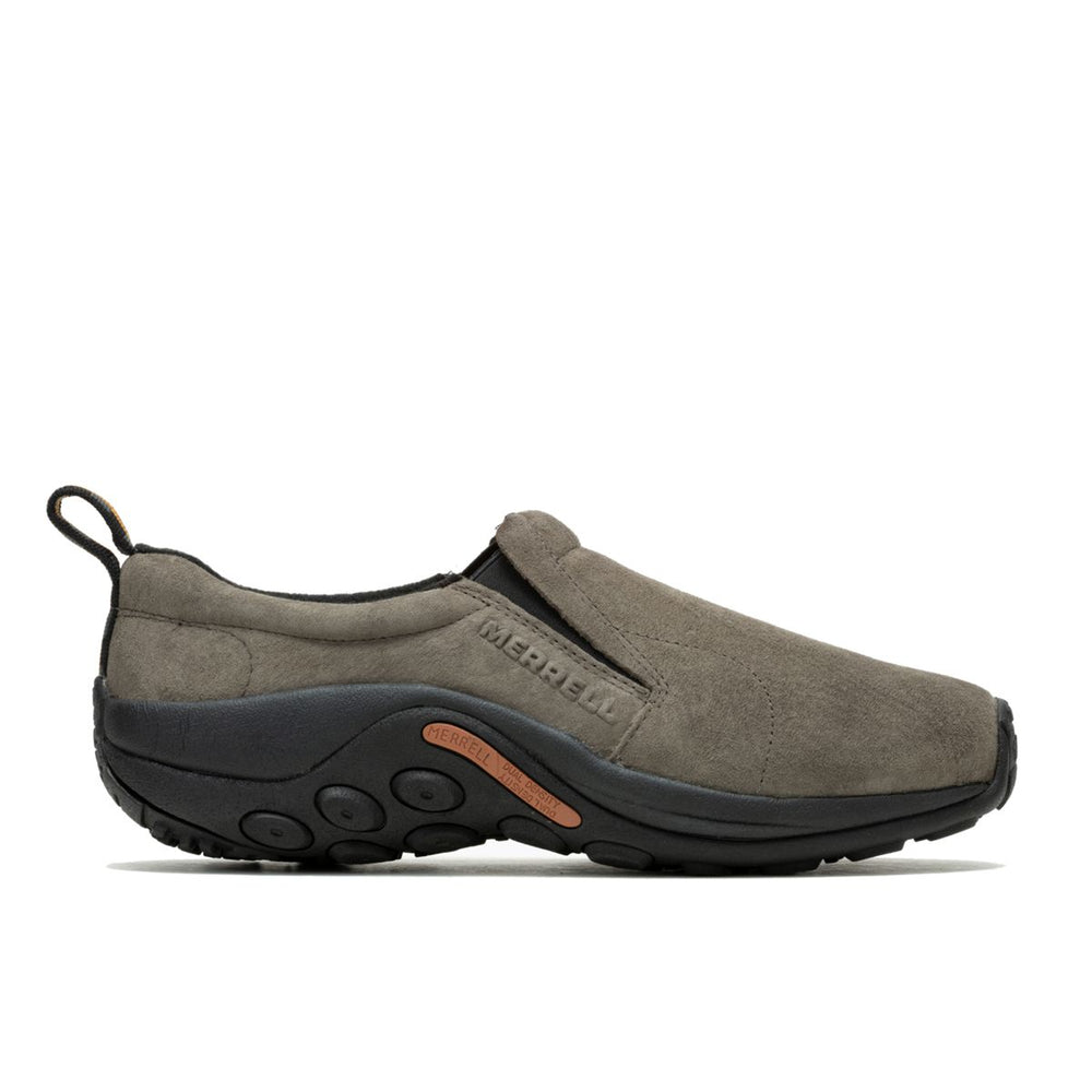 Merrell-Men's Jungle Moc Wide Width Casual Shoes