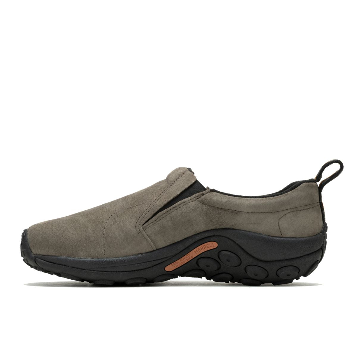 Merrell-Men's Jungle Moc Wide Width Casual Shoes
