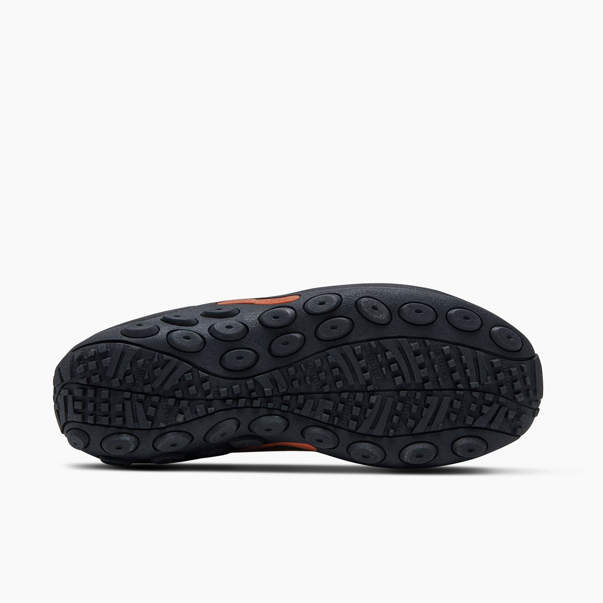 Merrell-Men's Jungle Moc Wide Width Casual Shoes