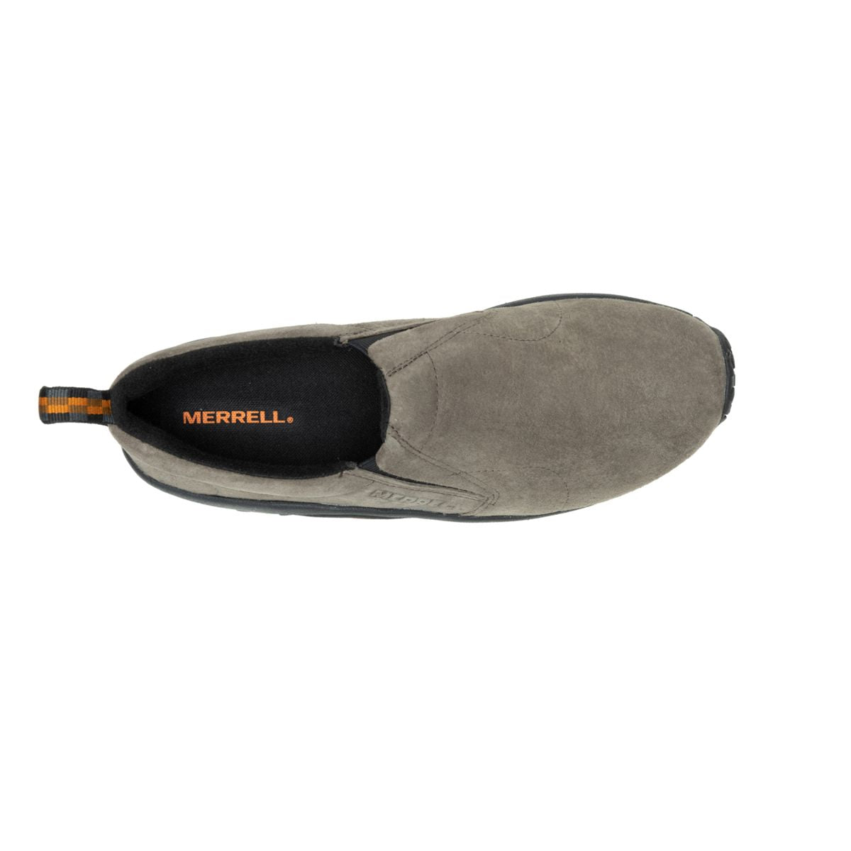 Merrell-Men's Jungle Moc Wide Width Casual Shoes