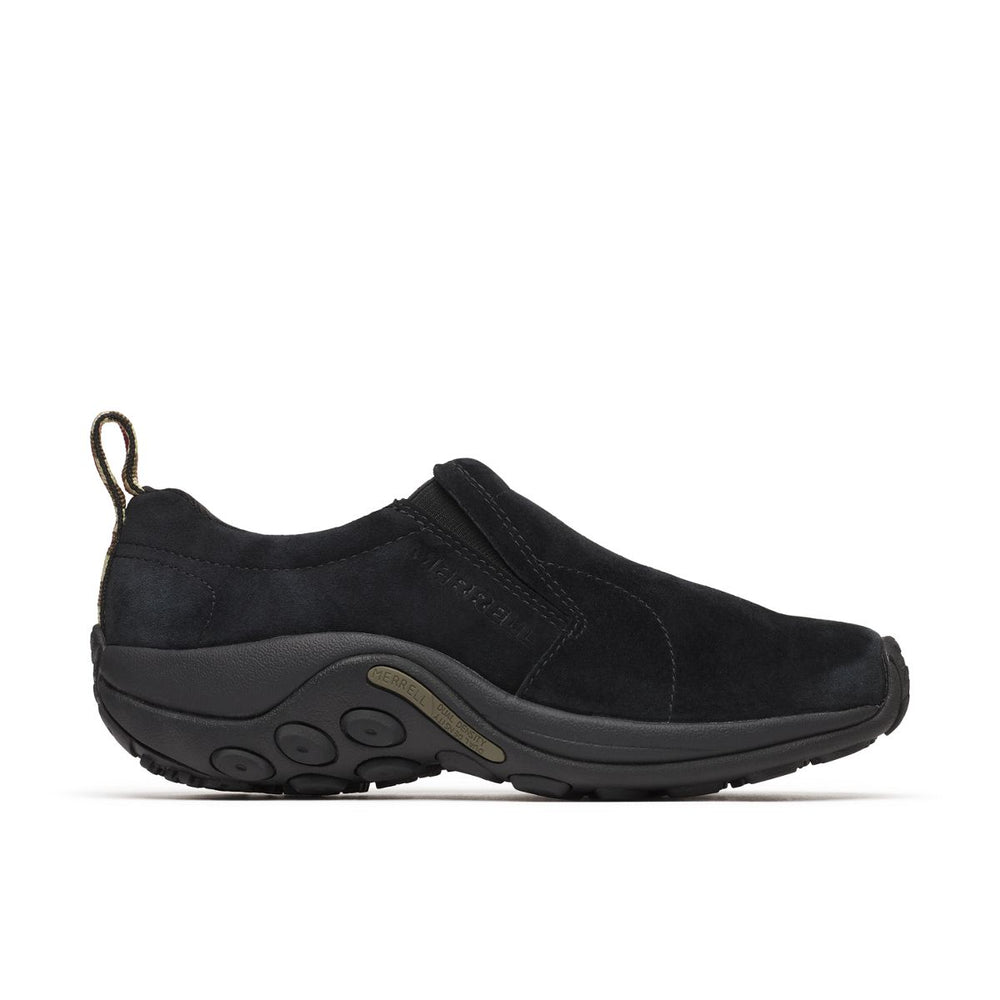 Midnight,7,Medium Width