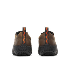 Merrell-Men's Jungle Moc Leather SR Work Shoes