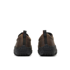 Merrell-Men's Jungle Moc Leather SD+ Wide  Safety Shoes
