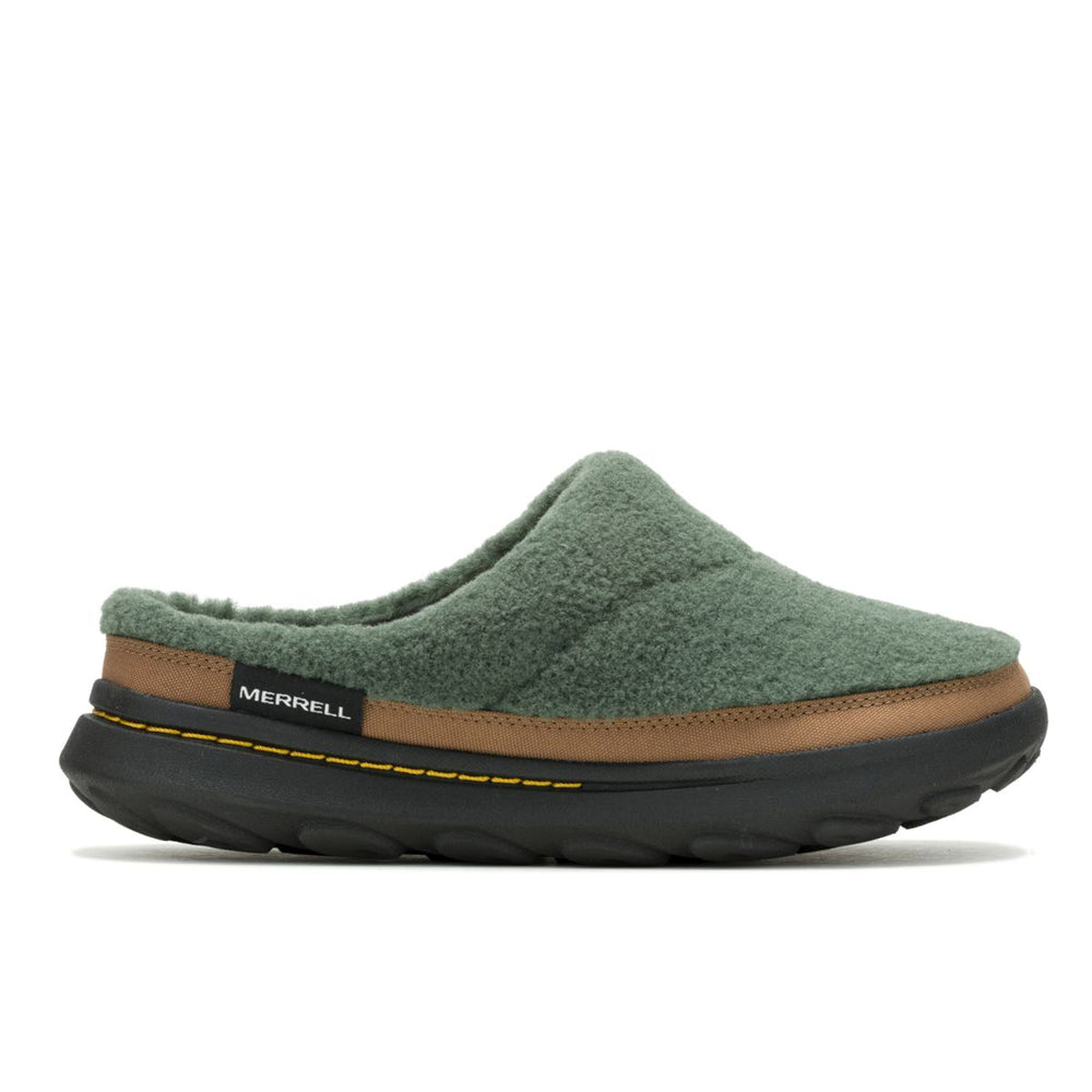 Viridian,7,Packable