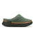 Viridian