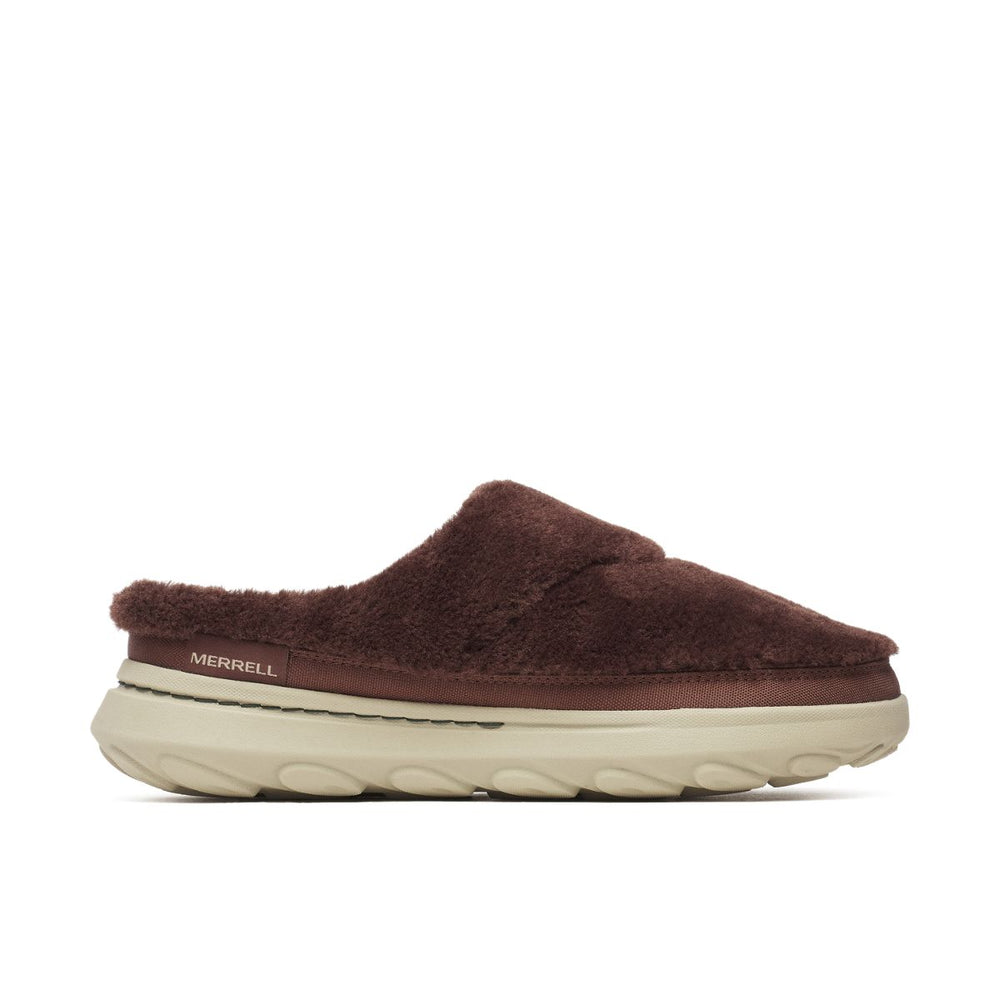 Sequoia,7,Packable