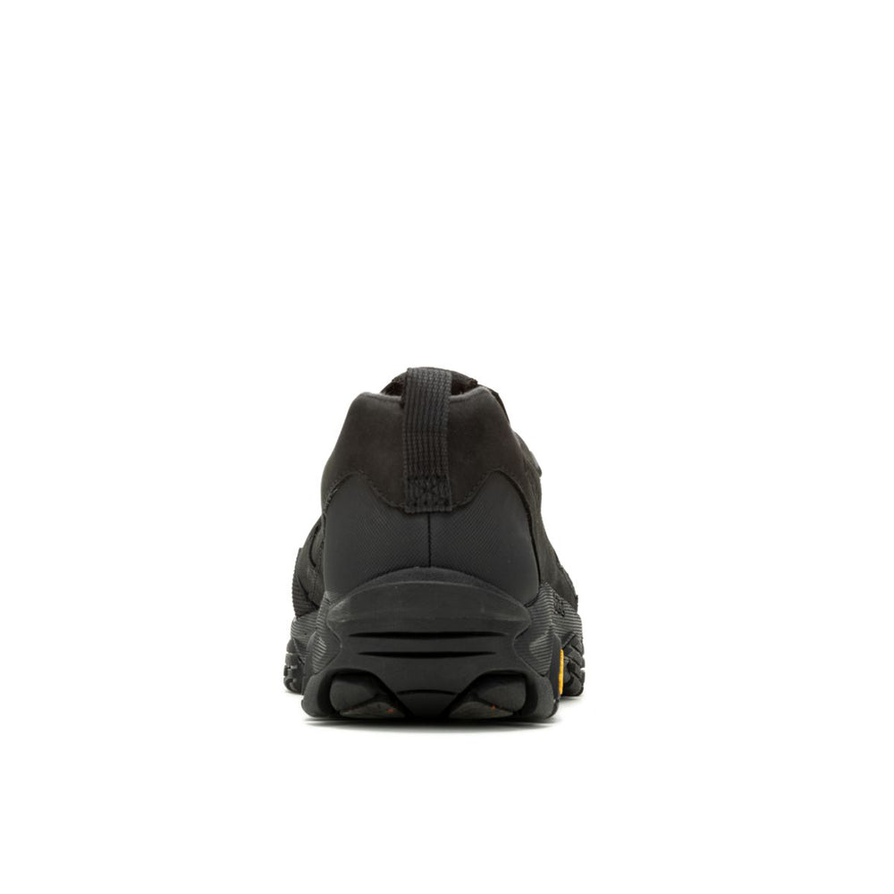 Merrell-Men ColdPack 3 Thermo Moc Waterproof Wide Width