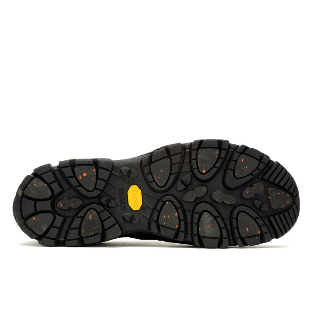 Merrell-Men ColdPack 3 Thermo Moc Waterproof Wide Width