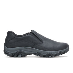Merrell-Men - Moab Adventure 3 Moc - Slip Ons