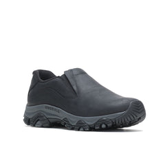 Merrell-Men - Moab Adventure 3 Moc - Slip Ons