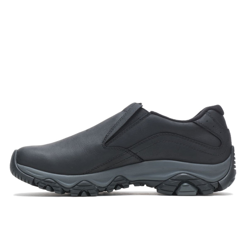 Merrell-Men - Moab Adventure 3 Moc - Slip Ons