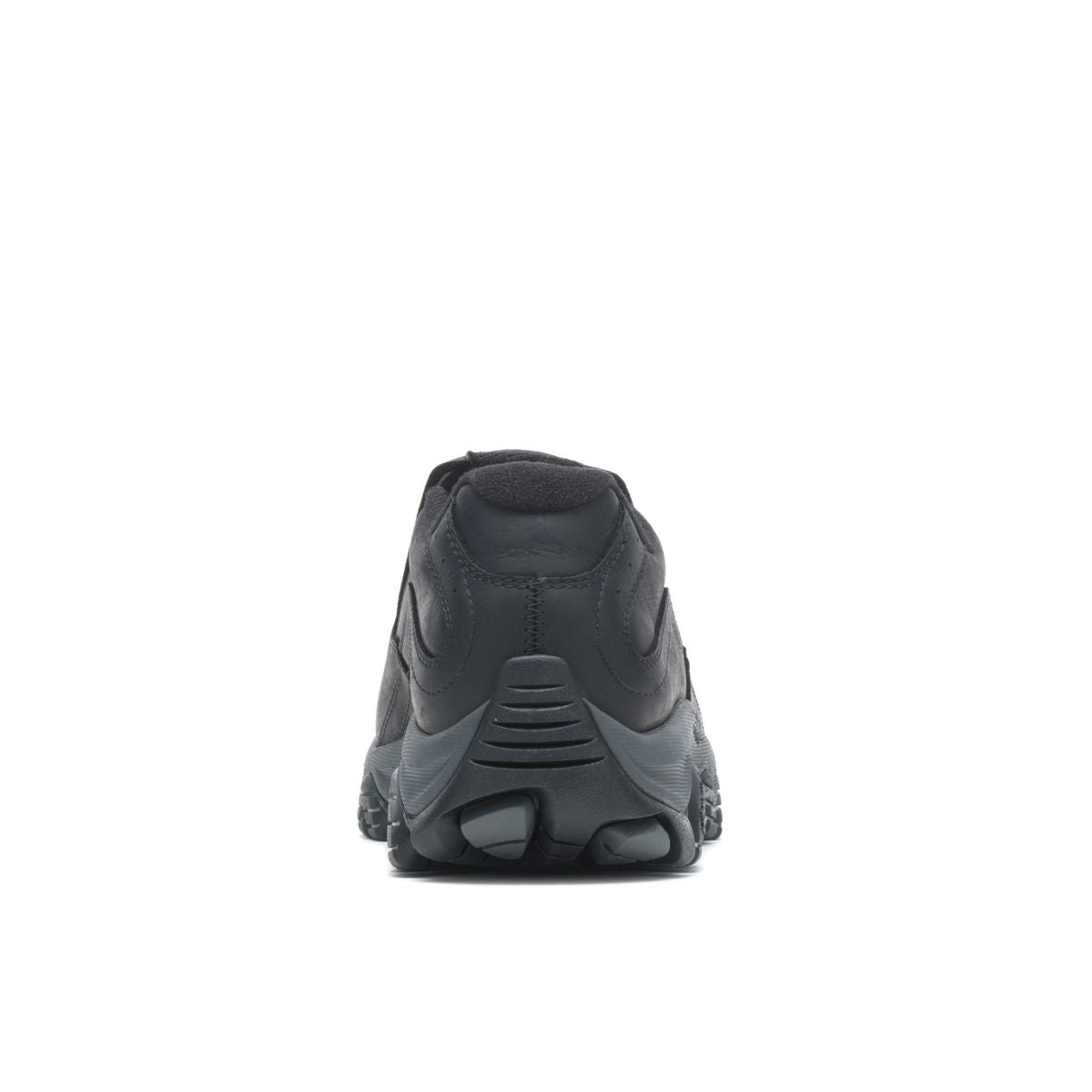 Merrell-Men - Moab Adventure 3 Moc - Slip Ons