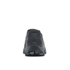 Merrell-Men - Moab Adventure 3 Moc - Slip Ons