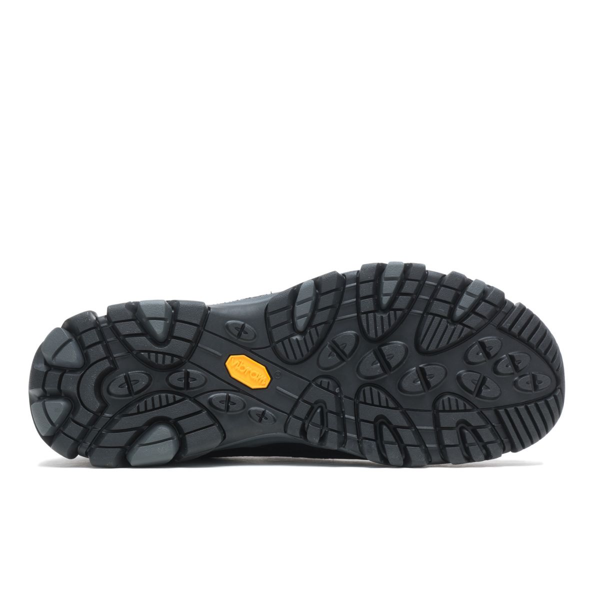 Merrell-Men - Moab Adventure 3 Moc - Slip Ons