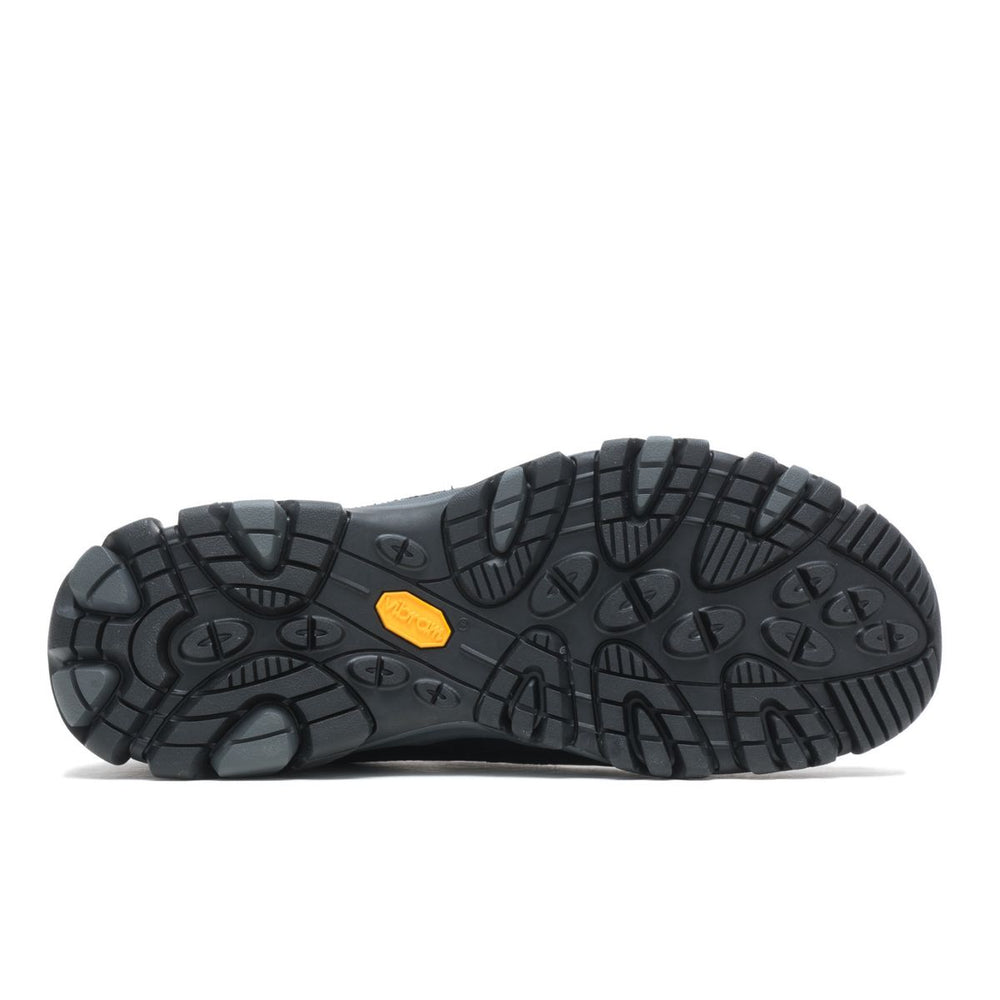 Merrell-Men - Moab Adventure 3 Moc - Slip Ons
