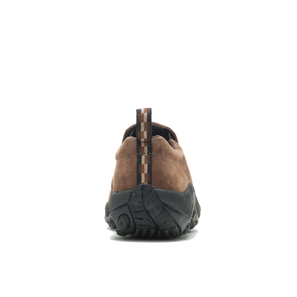 Merrell-Men's Jungle Moc Wide Width Casual Shoes