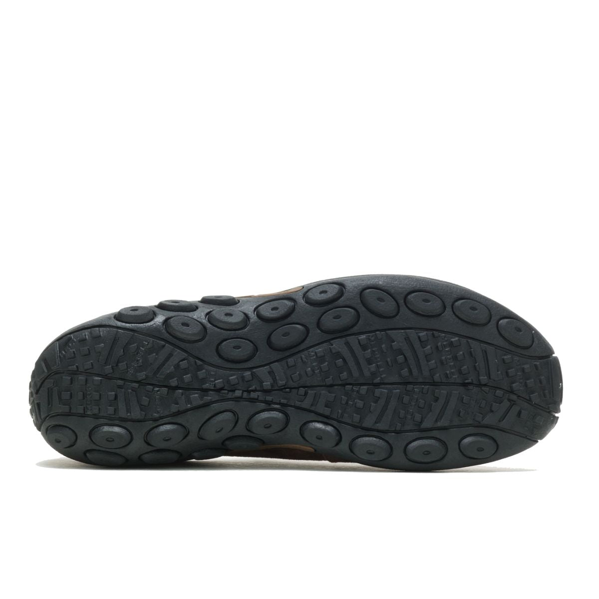 Merrell-Men's Jungle Moc Wide Width Casual Shoes