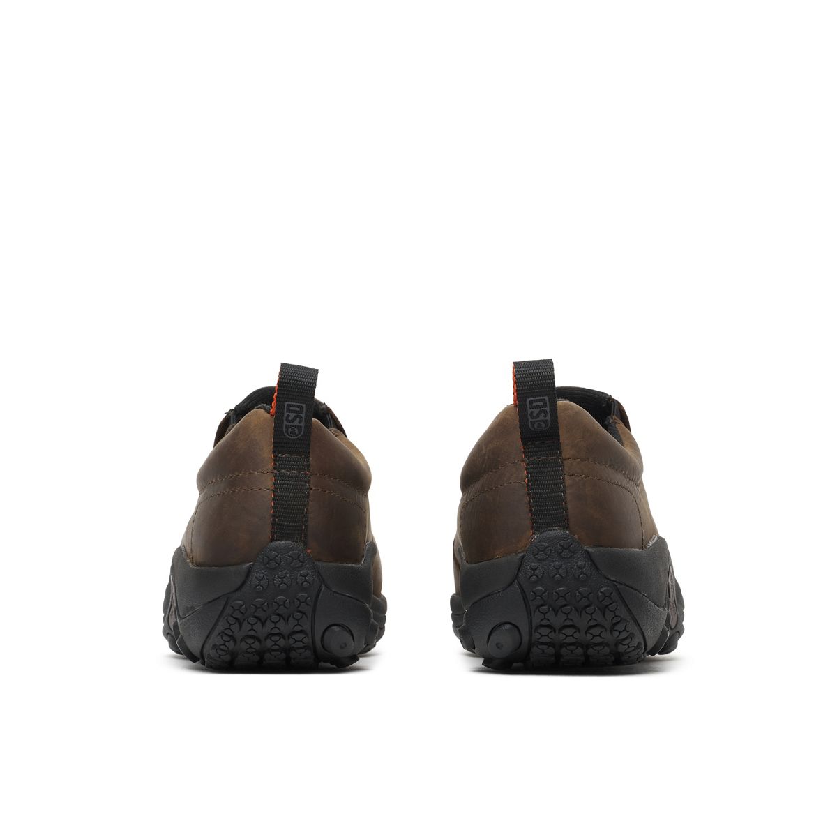 Merrell-Men's Jungle Moc Leather SD+ Work safety  Shoes