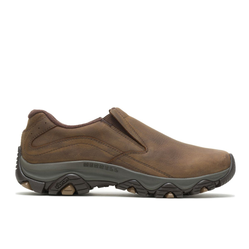 Merrell-Men - Moab Adventure 3 Moc - Slip Ons