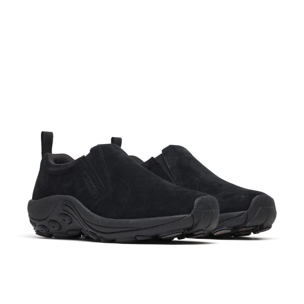 Merrell-Men - Jungle Moc Ice+ - Shoes