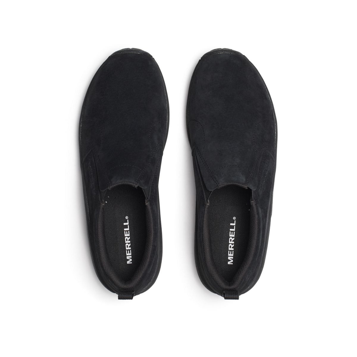 Merrell-Men - Jungle Moc Ice+ - Shoes