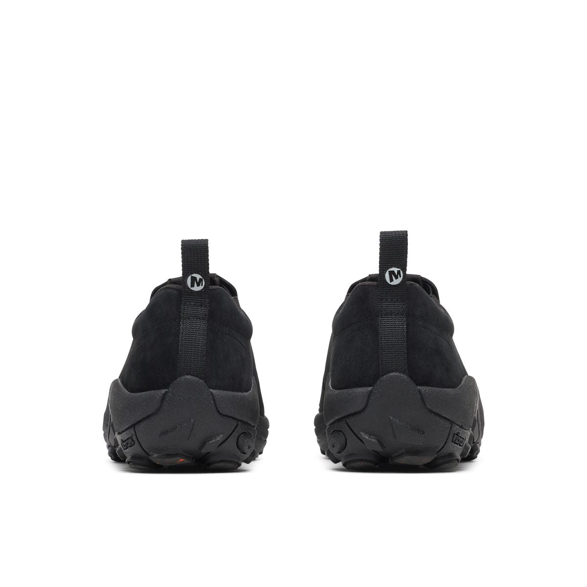 Merrell-Men - Jungle Moc Ice+ - Shoes