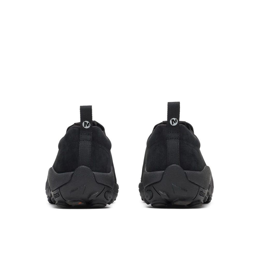 Merrell-Men - Jungle Moc Ice+ - Shoes