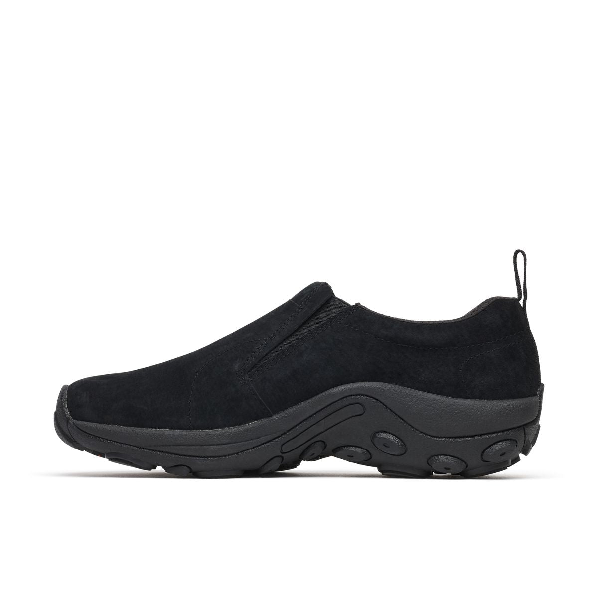 Merrell-Men - Jungle Moc Ice+ - Shoes