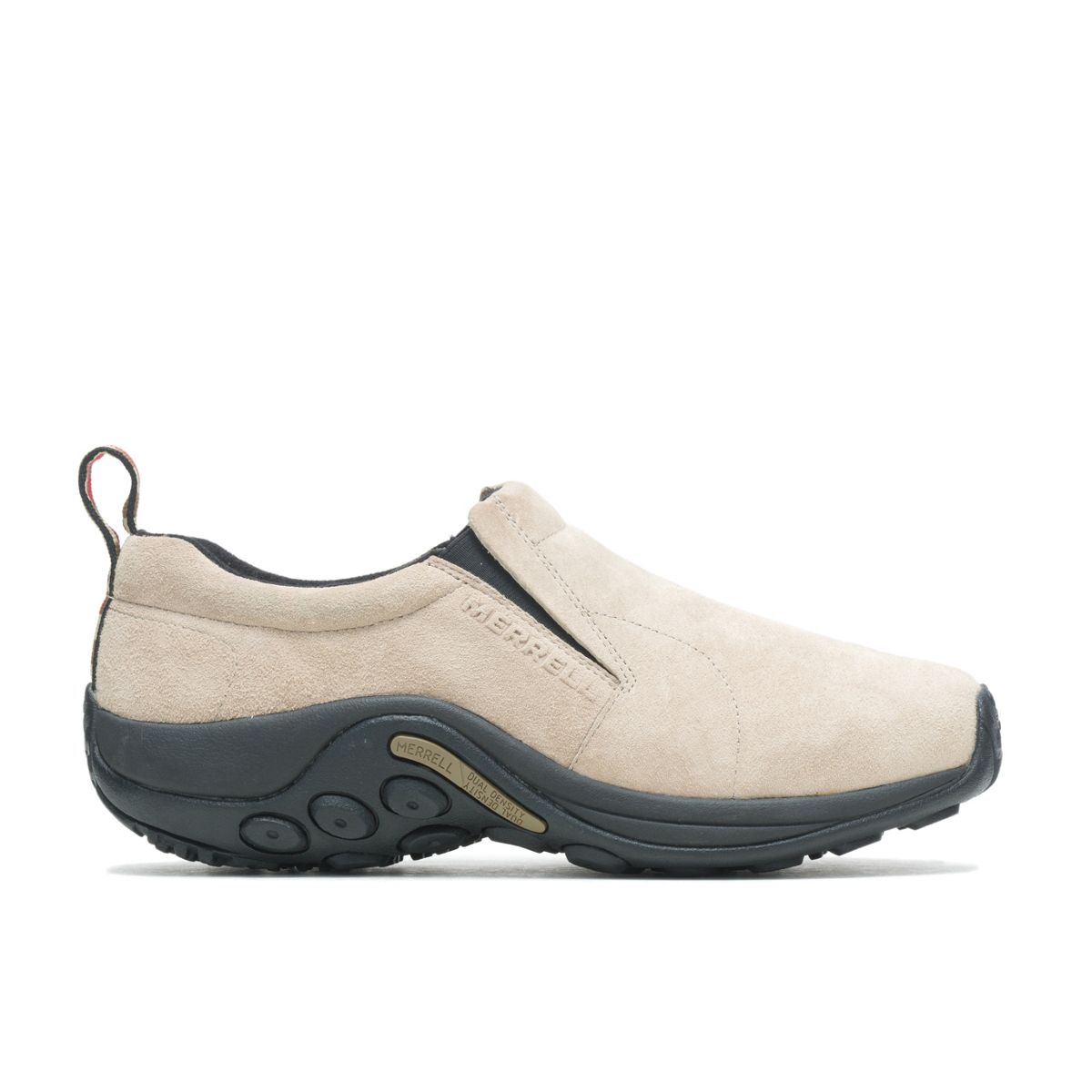 Merrell-Men's Jungle Moc Wide Width Casual Shoes