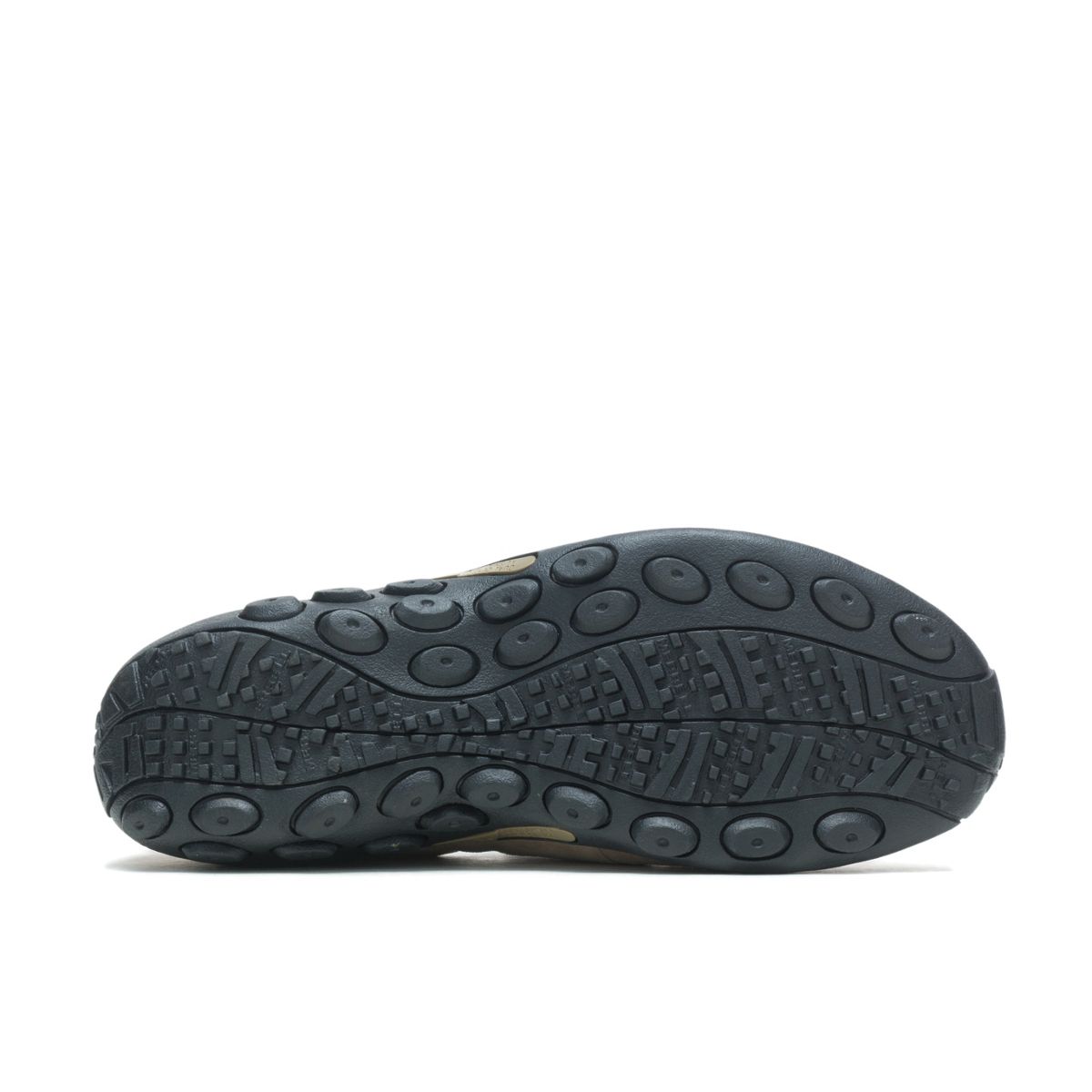 Merrell-Men's Jungle Moc Wide Width Casual Shoes