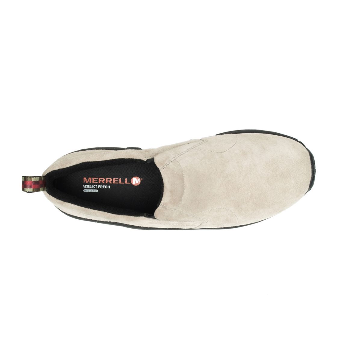 Merrell-Men's Jungle Moc Wide Width Casual Shoes