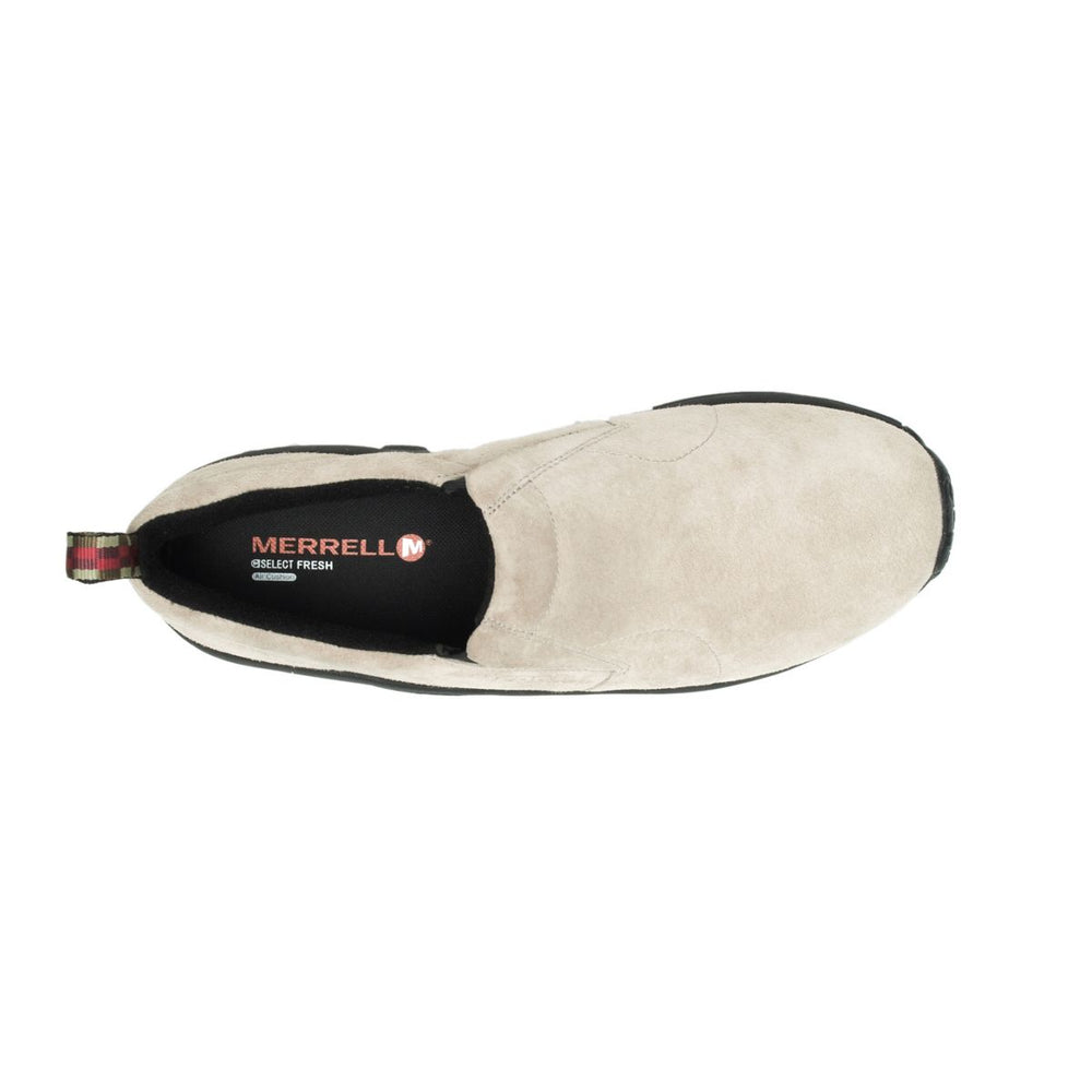Merrell-Men's Jungle Moc Wide Width Casual Shoes