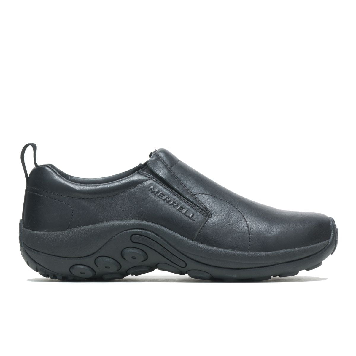 Merrell-Men's Jungle Moc Leather 2 Casual Shoes