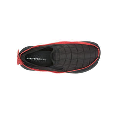Merrell-Men - Hut Moc 2 Packable - Slip Ons