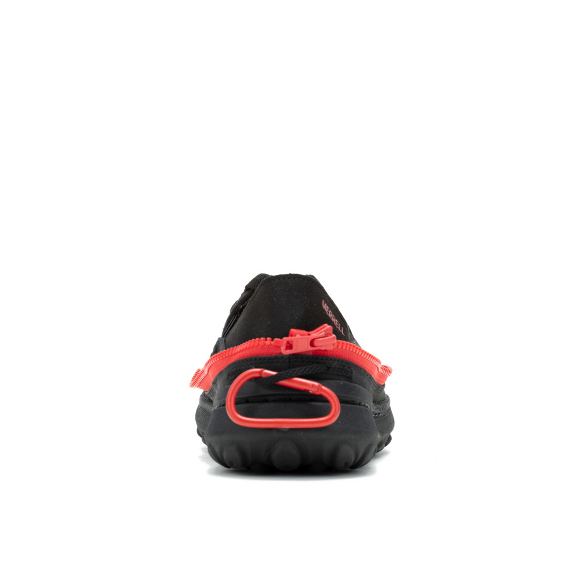 Merrell-Men - Hut Moc 2 Packable - Slip Ons