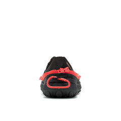 Merrell-Men - Hut Moc 2 Packable - Slip Ons