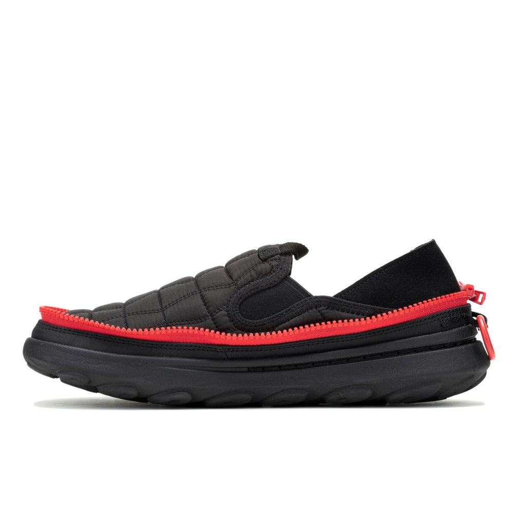 Merrell-Men - Hut Moc 2 Packable - Slip Ons