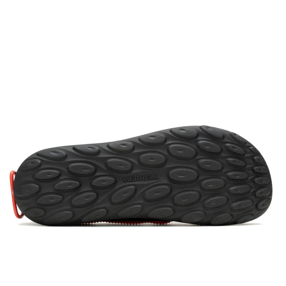 Merrell-Men - Hut Moc 2 Packable - Slip Ons