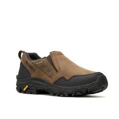 Merrell-Men ColdPack 3 Thermo Moc Waterproof Wide Width