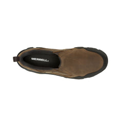 Merrell-Men ColdPack 3 Thermo Moc Waterproof Wide Width