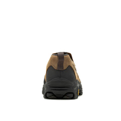 Merrell-Men ColdPack 3 Thermo Moc Waterproof Wide Width
