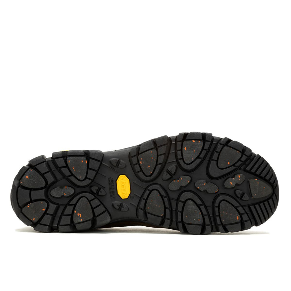 Merrell-Men ColdPack 3 Thermo Moc Waterproof Wide Width